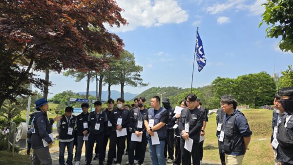 0517 2024 금속노조 열사학교