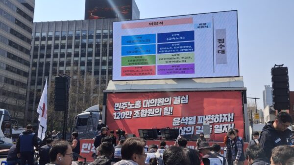 KakaoTalk_20250403_134629248.jpg