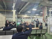 KakaoTalk_20250407_074737138.jpg