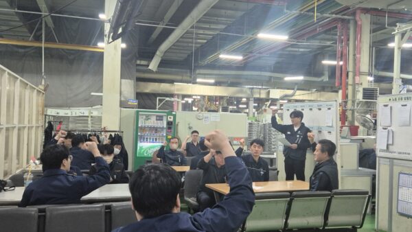 KakaoTalk_20250407_074737138.jpg