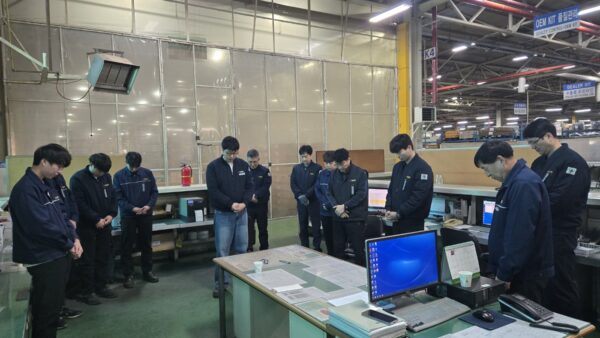 KakaoTalk_20250407_075639519_01.jpg
