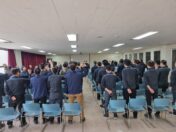 0407 김종중 열사 8주기 추모기간 선포식