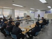 KakaoTalk_20250410_075736532.jpg