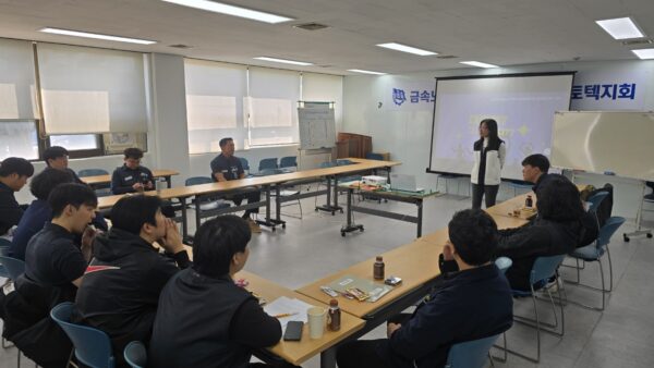 KakaoTalk_20250410_075736532.jpg