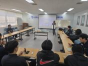 KakaoTalk_20250410_075736532_01.jpg