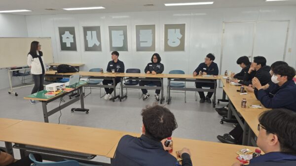 KakaoTalk_20250410_075736532_02.jpg