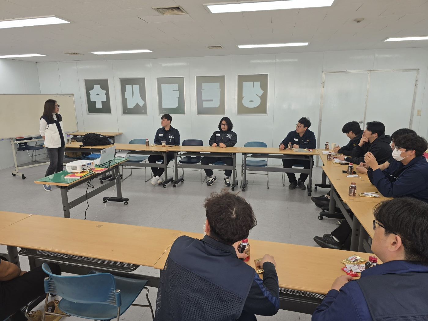 KakaoTalk_20250410_075736532_02.jpg