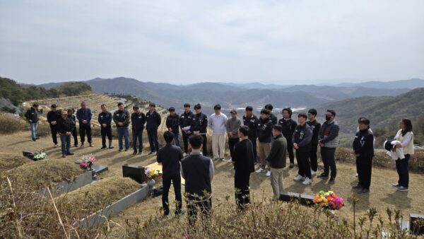 KakaoTalk_20250412_114850748.jpg