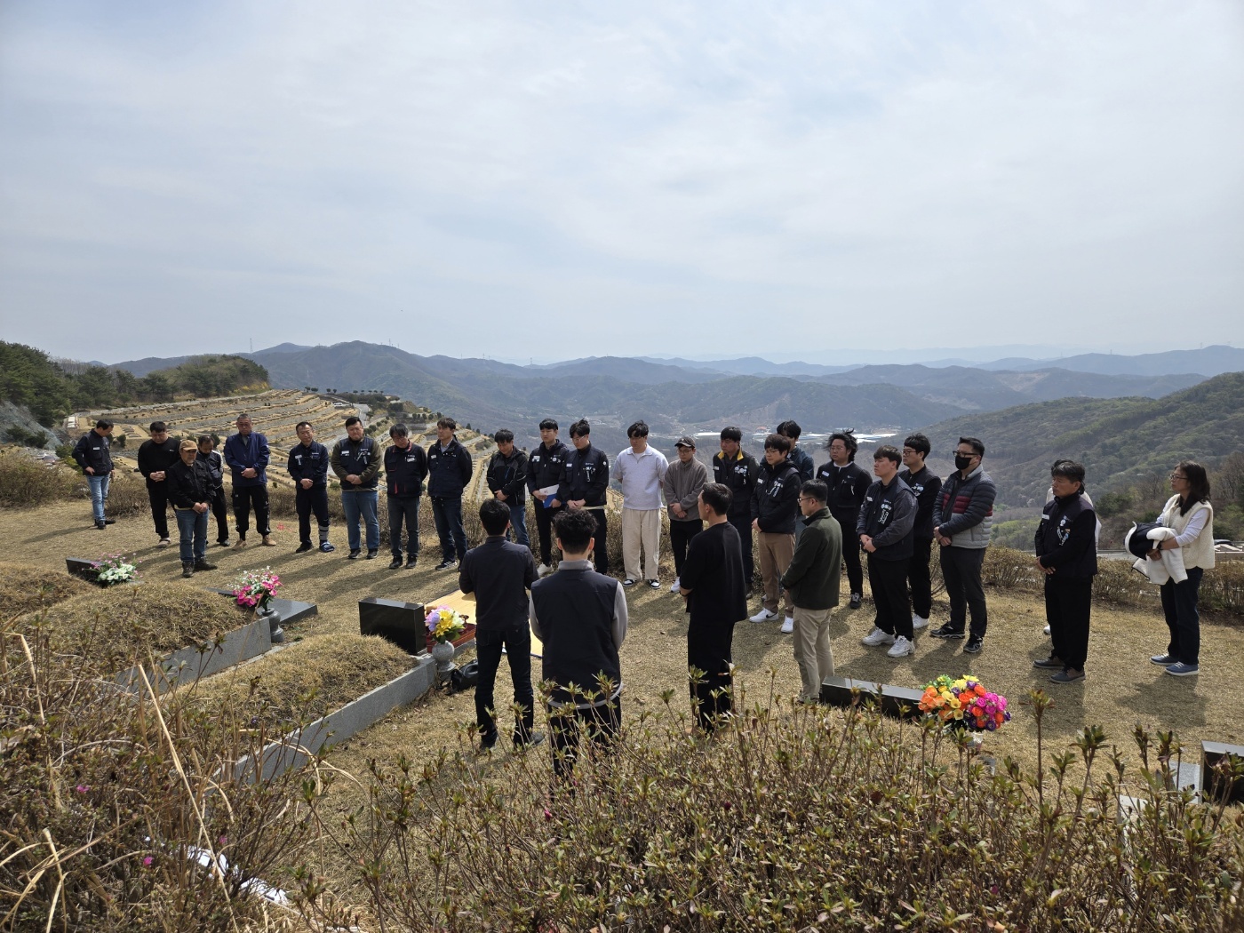 KakaoTalk_20250412_114850748.jpg