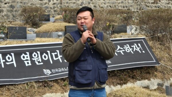KakaoTalk_20250412_114850748_01.jpg