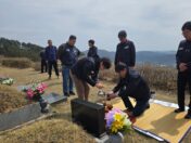 KakaoTalk_20250412_114850748_02.jpg
