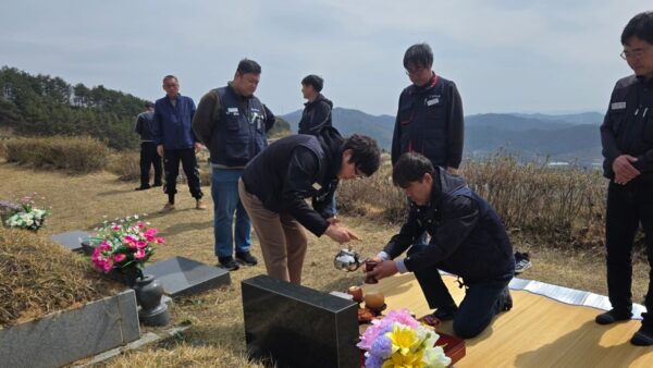 KakaoTalk_20250412_114850748_02.jpg