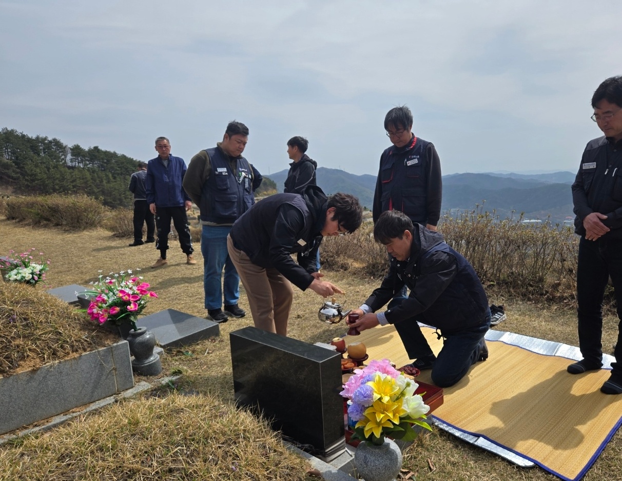 KakaoTalk_20250412_114850748_02.jpg