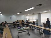KakaoTalk_20250417_075110411.jpg