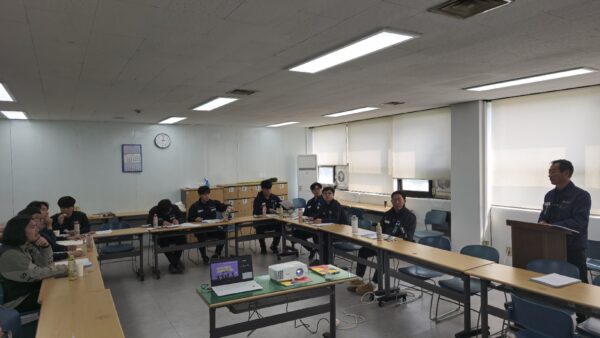 KakaoTalk_20250417_075110411.jpg