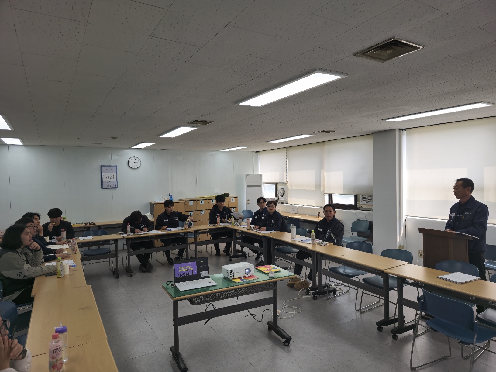 KakaoTalk_20250417_075110411.jpg