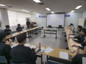KakaoTalk_20250417_075110411_01.jpg