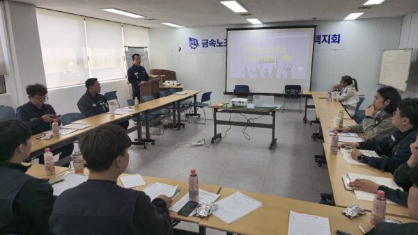 KakaoTalk_20250417_075110411_01.jpg