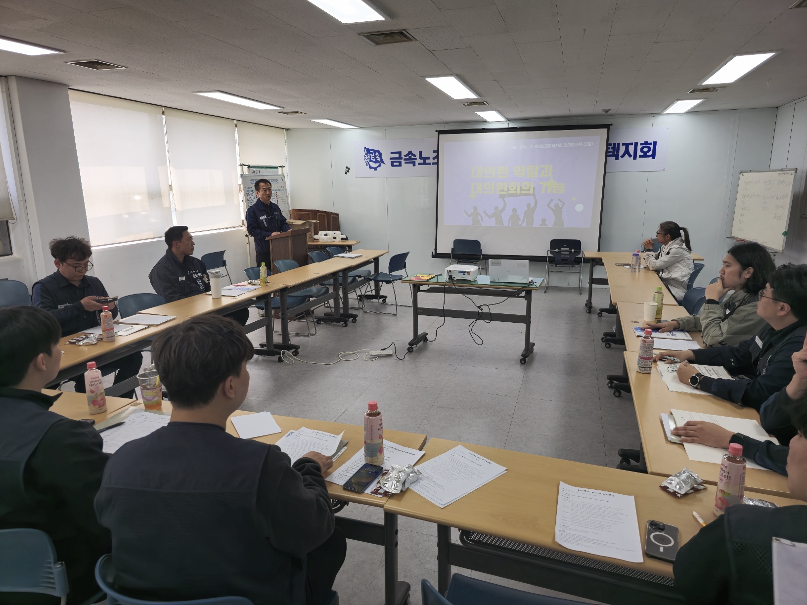 KakaoTalk_20250417_075110411_01.jpg