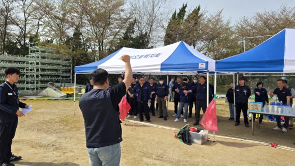 KakaoTalk_20250418_155306001.jpg
