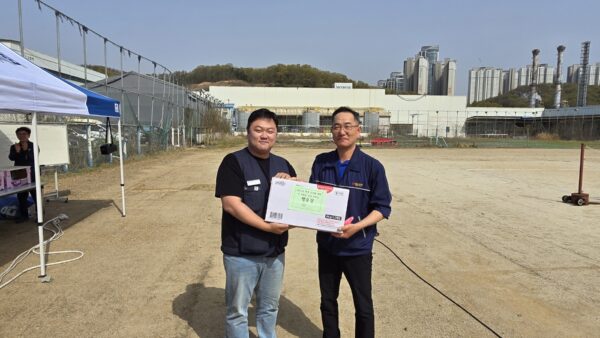 KakaoTalk_20250418_155306001_01.jpg