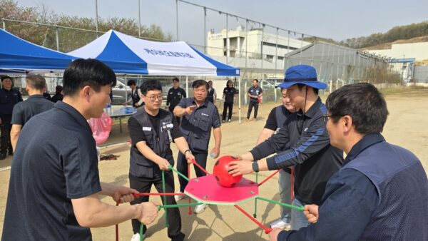 KakaoTalk_20250418_155306001_04.jpg
