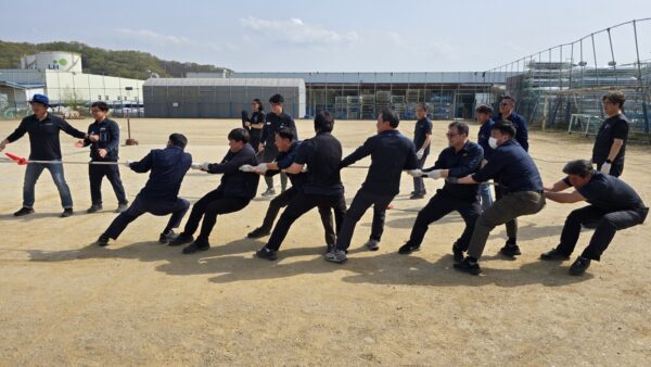 KakaoTalk_20250418_155306001_08.jpg