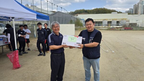 KakaoTalk_20250421_155510421_01.jpg