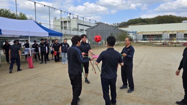 KakaoTalk_20250421_155510421_03.jpg