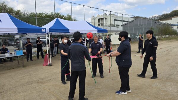 KakaoTalk_20250421_155510421_04.jpg