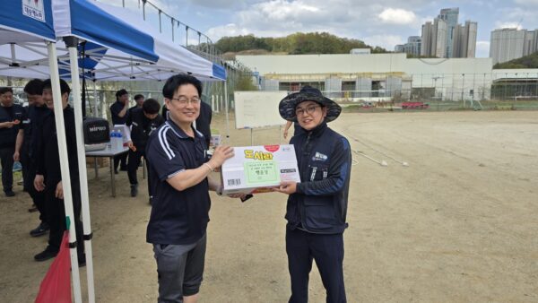 KakaoTalk_20250421_155510421_05.jpg