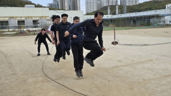 KakaoTalk_20250421_155510421_07.jpg