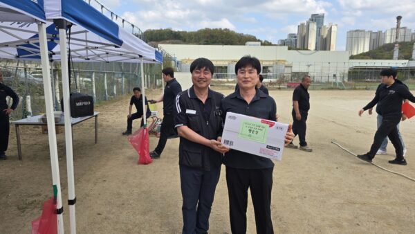 KakaoTalk_20250421_155510421_08.jpg