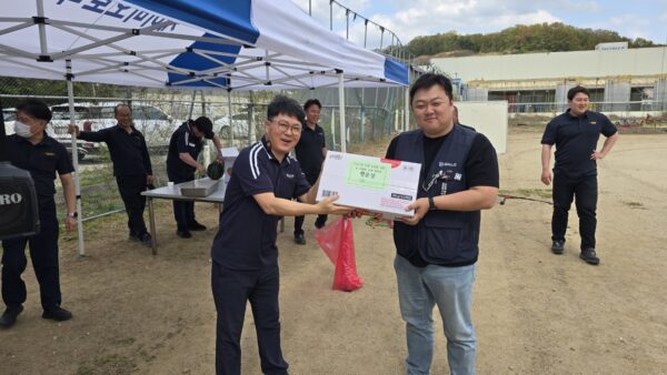 KakaoTalk_20250421_155510421_09.jpg