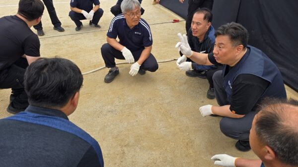 KakaoTalk_20250421_155510421_10.jpg