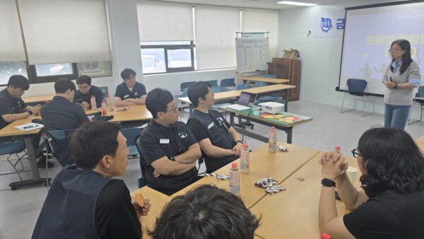 KakaoTalk_20250423_074433328.jpg