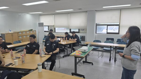 KakaoTalk_20250423_074433328_02.jpg
