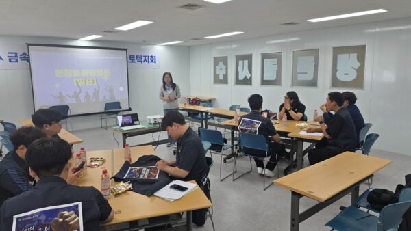 KakaoTalk_20250423_074433328_03.jpg