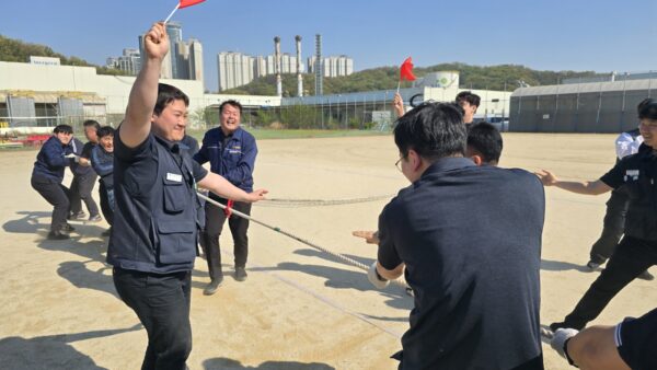 KakaoTalk_20250425_160620380_12.jpg