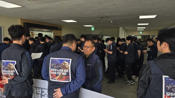 KakaoTalk_20250424_115359638_02.jpg