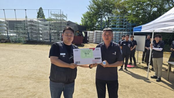 KakaoTalk_20250430_162010049_01.jpg