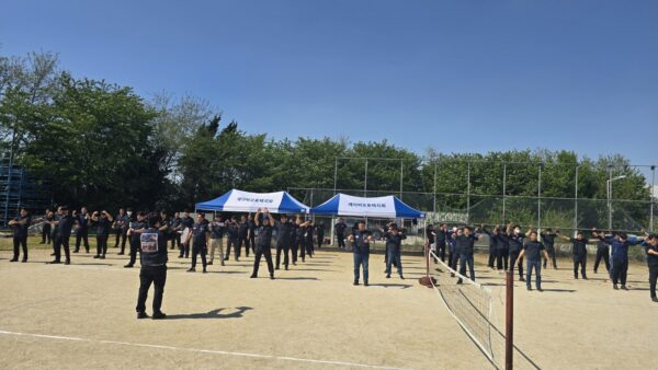 KakaoTalk_20250430_162010049_02.jpg