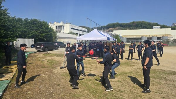 KakaoTalk_20250430_162010049_04.jpg