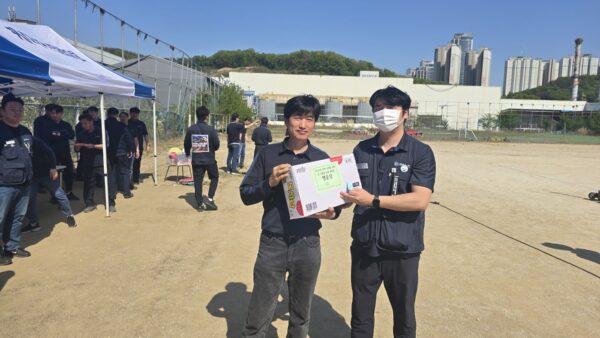 KakaoTalk_20250430_162010049_05.jpg