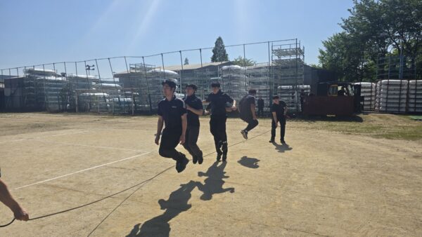 KakaoTalk_20250430_162010049_06.jpg
