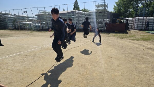 KakaoTalk_20250430_162010049_08.jpg