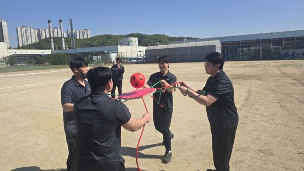 KakaoTalk_20250430_162010049_09.jpg