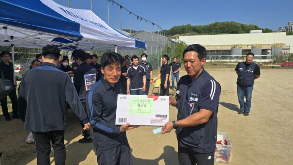 KakaoTalk_20250430_162010049_10.jpg