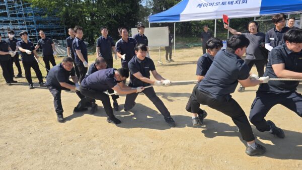 KakaoTalk_20250430_162010049_11.jpg