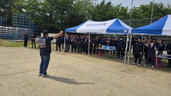 KakaoTalk_20250508_155355224.jpg